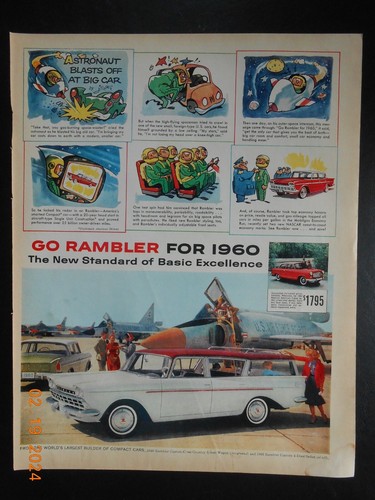 1959 rambler station - ad,