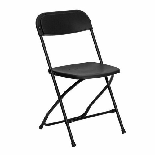 Flash furniture hercules - flash,