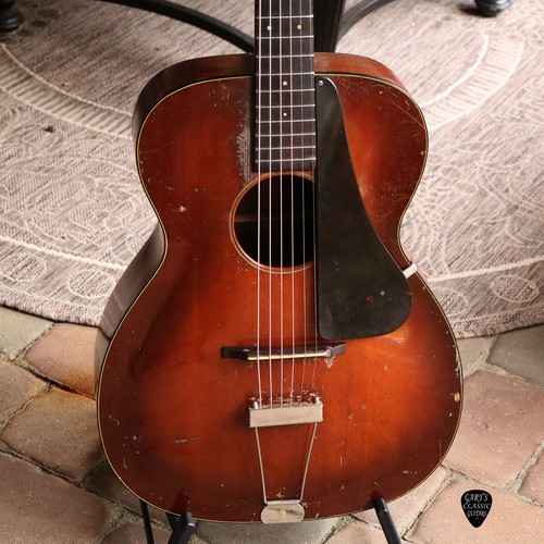 1932 martin acoustic - martin, c-1