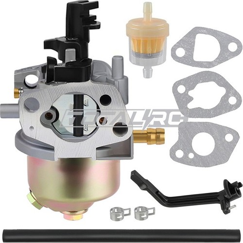 Carburetor for lct - carburetor, 7hp