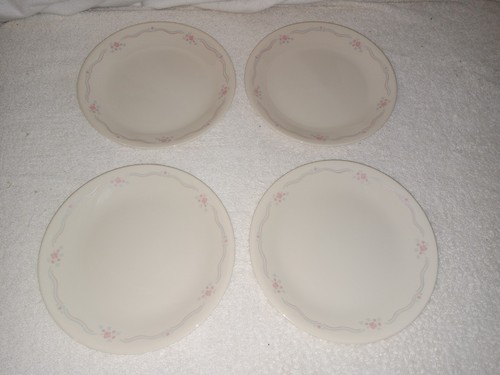 Corelle english breakfast 8 - english,