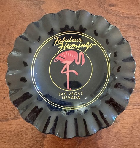 Fabulous flamingo casino las - flamingo,