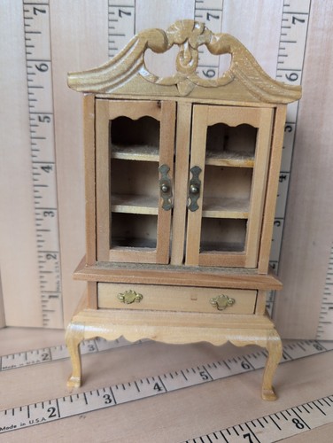 Vtg new dining - dining, china