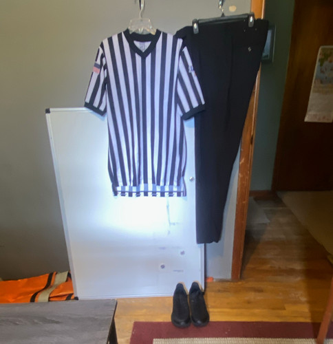 Smitty men basketball - men's,