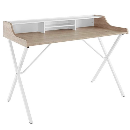 Desk writing office secretary - writing,