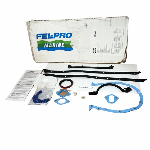 Fel pro 17140 - fel-pro, conversion