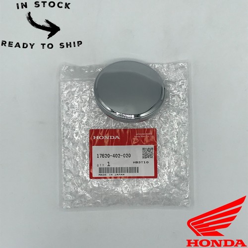 Genuine oem honda - genuine,