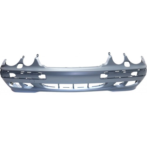 For mercedes benz e430 bumper - for,