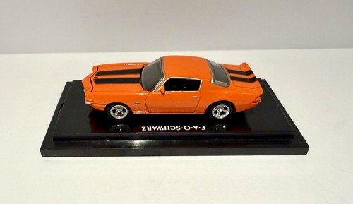 Hot wheels fao - wheels,