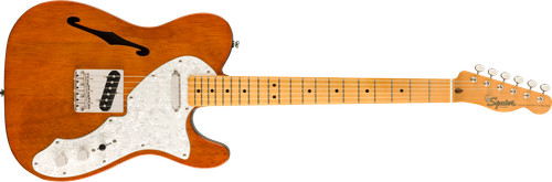 Fender squier classic - squier,