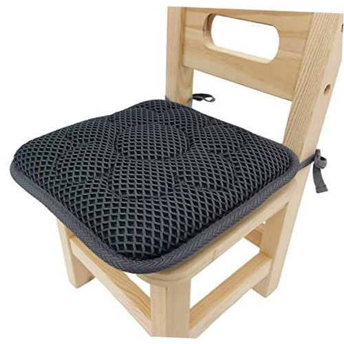 Kids chair pad - kids,