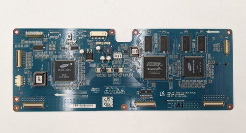 Sony 42m1 plasma tv - sony,