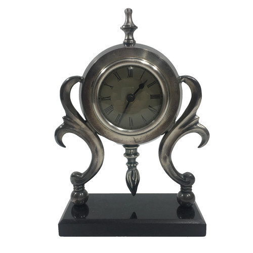Vintage bombay edmond pewter - vintage,