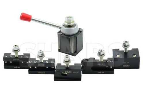 Shars cnc axa - shars,