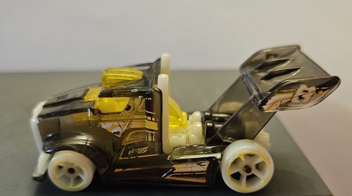 Hot wheels 2013 - 2013, mattel