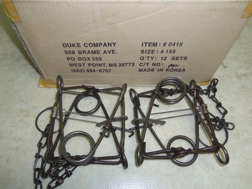 Duke 155 body grip - ,