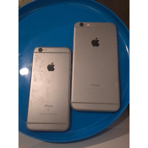 Apple iphone and - iphone,