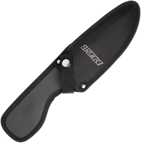 Estwing replacement sheath - estwing,