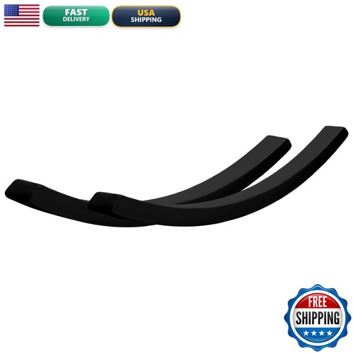 Wonderjune pair bent - pair, oak