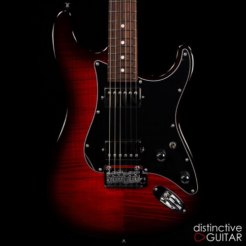 Suhr classic custom trans - -,