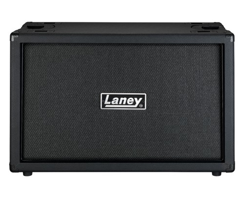 Laney gs212 2x12 guitar - laney,