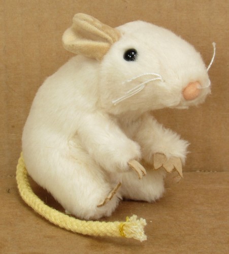 Folkmanis puppets 2674 mini - puppets,