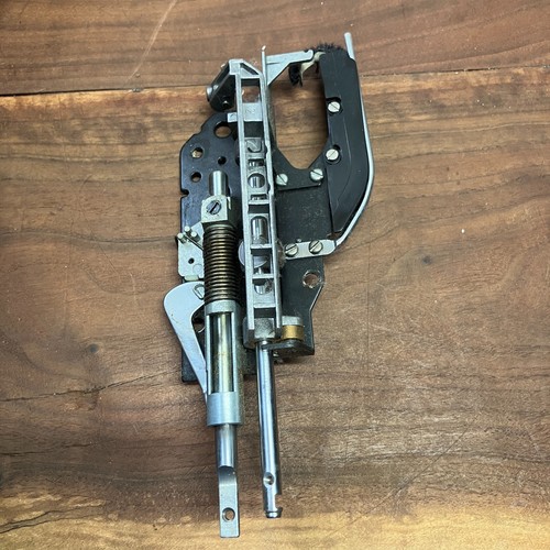 Singer 6233 sewing machine - singer,