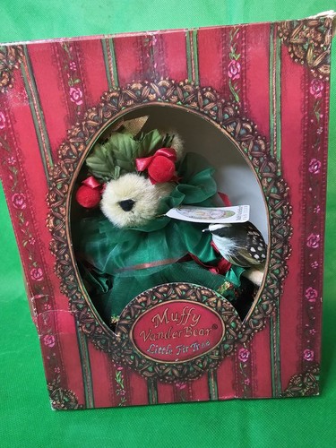1990 nabco holiday special - 1990,