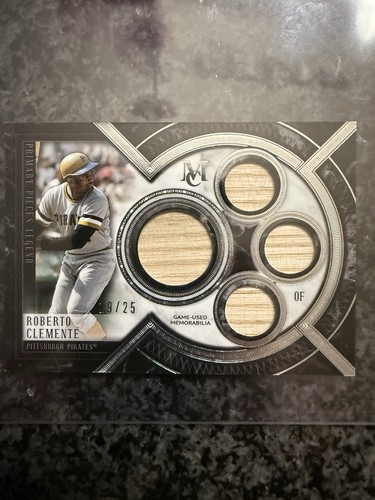 2018 topps museum - 2018, collection