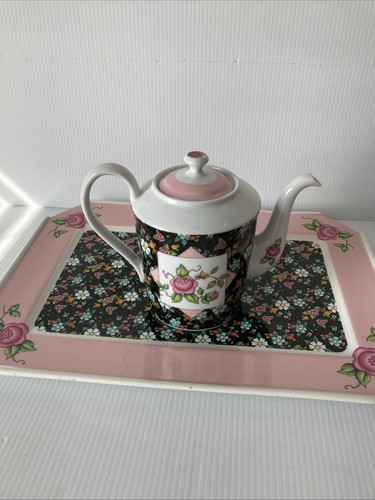 Vtg mary engelbreit enesco - engelbreit,