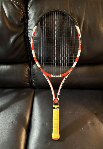 Babolat pure storm tennis - pure,
