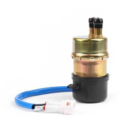 Fuel pump for - for, zx600