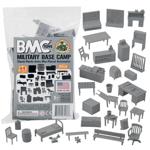 Bmc marx 67036 military - bmc,