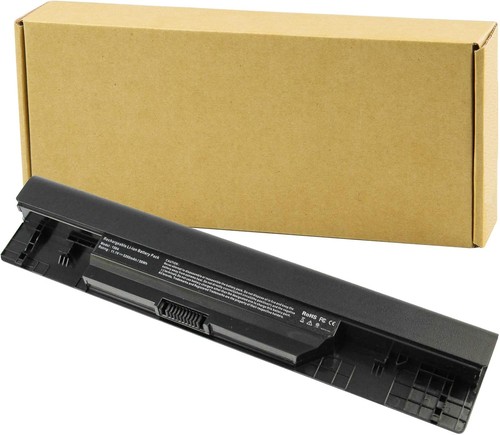 Laptop new 5200mah battery - 5200mah,