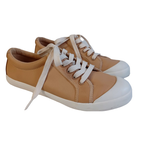 Tommy bahama leather - leather, sneakers