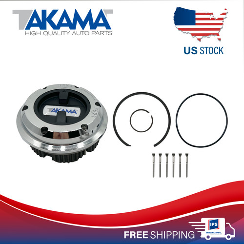 Takama avm439 locking - pc,