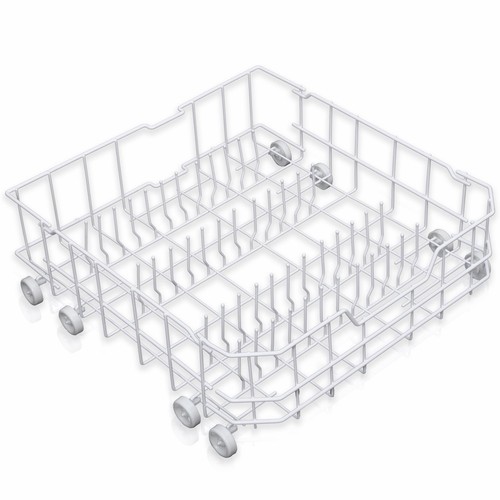 Upgraded wd28x10384 dishwasher - upgraded,