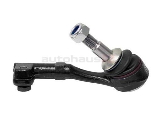 Delphi tie rod end 32106767782 - delphi,