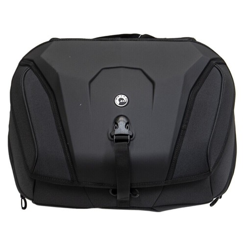 Ski doo oem linq - ice, combo