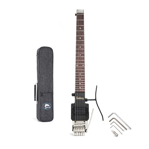 Batking electric travel - batking,