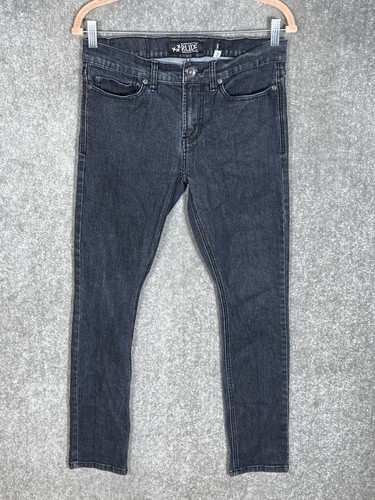 Xxx rude super skinny - xxx,