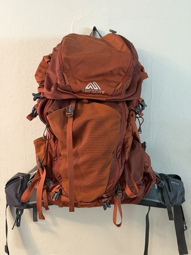 Gregory baltoro men - gregory,