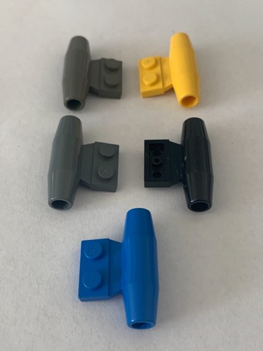 Lego part 3475 3475b - 3475b, (2pcs)