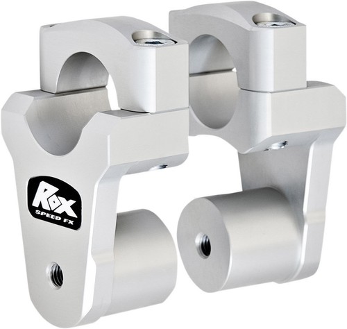 Rox speed pivoting bar - fx,