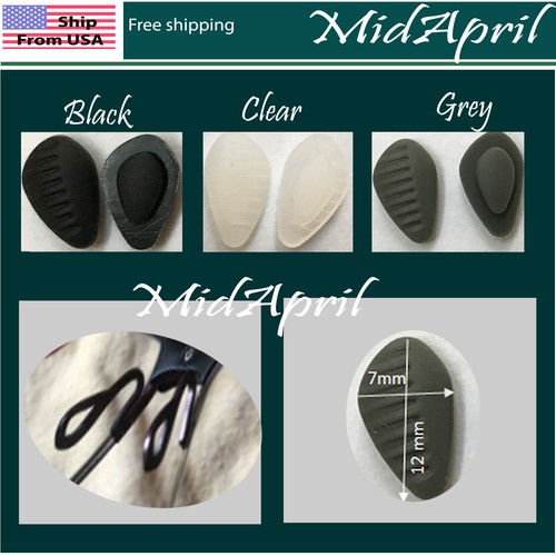 Nose pads nike eye glasses - pads,