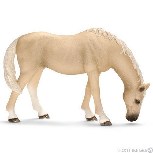 New schleich 13701 akhal - schleich, akhal-teke