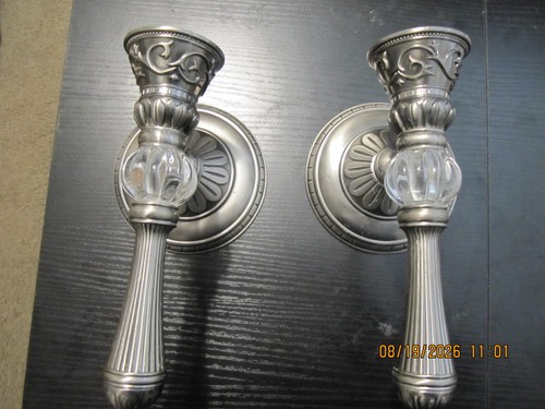 Partylite classic creations - partylite,