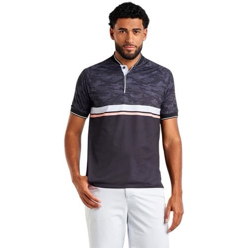 New mens sligo golf - new,