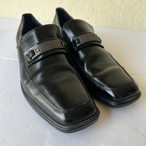 Men kenneth cole reaction - men’s,