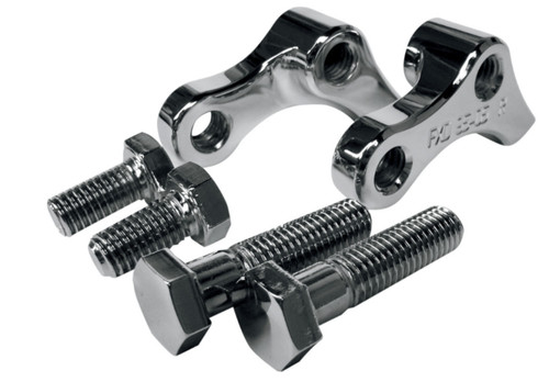 Choppers 7590 01 - choppers, la-7590-01